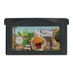 Game Boy Croque Canards (Losse cassette), Verzenden, Zo goed als nieuw
