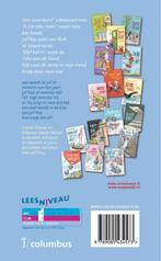 Juf van het jaar / Juf Fiep / 17 9789085434573 Corien Oranje, Verzenden, Gelezen, Corien Oranje