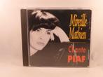 Mireille Mathieu - Chante Piaf, Verzenden, Nieuw in verpakking