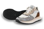 Notre-V Sneakers in maat 38 Wit | 10% extra korting, Kleding | Dames, Schoenen, Notre-V, Verzenden, Wit, Sneakers of Gympen