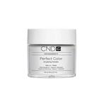 CND  Enhancements  Perfect Color Sculpting Powder Neutrals, Verzenden, Nieuw