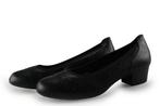 Siemes Pumps in maat 41 Zwart | 10% korting, Kleding | Dames, Schoenen, Pumps, Verzenden, Zwart, Zo goed als nieuw