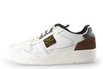 PME Legend Sneakers in maat 42 Wit | 10% extra korting, Kleding | Heren, Schoenen, Verzenden, Wit, PME Legend, Sneakers of Gympen