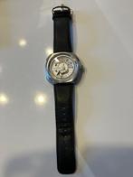 Sevenfriday - V1/01 - Heren - 2022, Nieuw