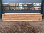 B keus lariks/douglas planken en regels, Nieuw, Plank, 300 cm of meer, Overige houtsoorten