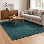 Gabbeh - Tapijt - 240 cm - 170 cm, Nieuw