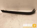 Schuifdeurrail links Ford Grand C-Max O177370, Ophalen of Verzenden, Nieuw
