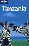 TANZANIA 3E LONELY PLANET ING 9781740595186 Lonely Planet, Verzenden, Gelezen, Lonely Planet