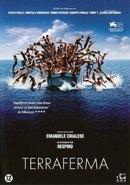 Terraferma - DVD, Cd's en Dvd's, Dvd's | Drama, Verzenden