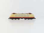 Fleischmann N - 7375 - Elektrische locomotief (1) - BR 103 -, Nieuw