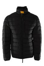 Parajumpers jas maat L, Maat 52/54 (L), Verzenden, Zwart, Nieuw