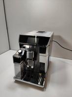 DeLonghi PrimaDonna Elite Experience ECAM Koffieapparaten, Witgoed en Apparatuur, Koffiezetapparaten, Verzenden, Nieuw