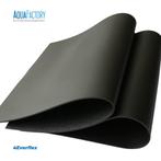 4Everflex 1,0  Goedkoopste van Nederland +Gratis verzending, Ophalen of Verzenden, Nieuw