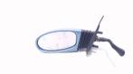 Spiegel buiten links Fiat Seicento / 600  1.1 55118, Ophalen of Verzenden, Gebruikt, Links, Fiat