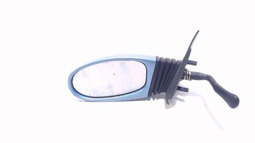 Spiegel buiten links Fiat Seicento / 600  1.1 55118, Auto-onderdelen, Carrosserie en Plaatwerk, ARN erkend, Stiba lid, Erkend duurzaam