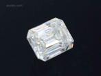 Emerald ring – € 1.000,-, Ophalen