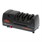 Chefs choice 1520 professionele elektrische messenslijpe..., Verzenden