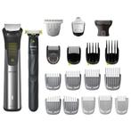 Philips Trimmer All-in-One - MG9553/15, Verzenden, Nieuw