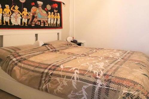 Appartement Vaartweg in Hilversum, Huizen en Kamers, Huizen te huur, Via bemiddelaar, Noord-Holland, Appartement
