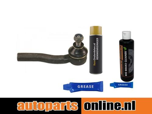 Buitenste stuurkogel Alfa Romeo 146 voorzijde, rechts, Auto-onderdelen, Besturing, Nieuw, Alfa Romeo, Verzenden