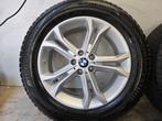 DEMO BMW X3 G01 iX3 X4 G02 688 18 inch velgen Winterbanden, 18 inch, Banden en Velgen, Nieuw, Personenwagen