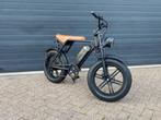Online veiling: Fatbike V8 elektrische fiets|66241