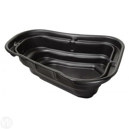 Ubbink Start 1000 Liter Vijver (gratis thuisbezorgd), Tuin en Terras, Vijvers, Nieuw, Verzenden