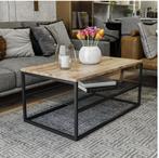 Asir 864KLN4304 Spliknoot 95x55x42 van €119 voor €89, Huis en Inrichting, Ophalen of Verzenden, Nieuw, Overige materialen