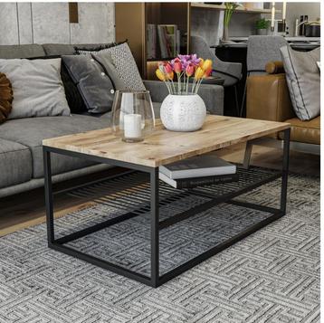 Asir 864KLN4304 Spliknoot 95x55x42 van €119 voor €89 beschikbaar voor biedingen