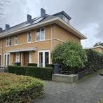 huis in Amstelveen gevonden voor €3050,- pm, Amstelveen