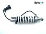Achter Schokbreker BMW K 1200 RS 2001-2005 + GT (K1200RS, Verzenden, Gebruikt