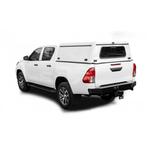 Bushtech - Canopy Toyota Hilux (2005-2015), Ophalen of Verzenden, Nieuw