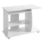 Bureau Whitneyberg  - WL1M152, Ophalen of Verzenden, Nieuw