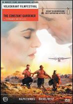 dvd film - Constant Gardener - Volkskrant Filmfestival Ed..., Verzenden, Zo goed als nieuw