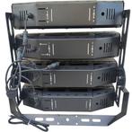 LED Sportveldverlichting - Stadionverlichting -, Ophalen of Verzenden, Nieuw, Lamp met armatuur