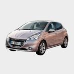 Oppi Caravanspiegels Peugeot 208 (2012 - 2015), Caravans en Kamperen, Ophalen of Verzenden, Nieuw