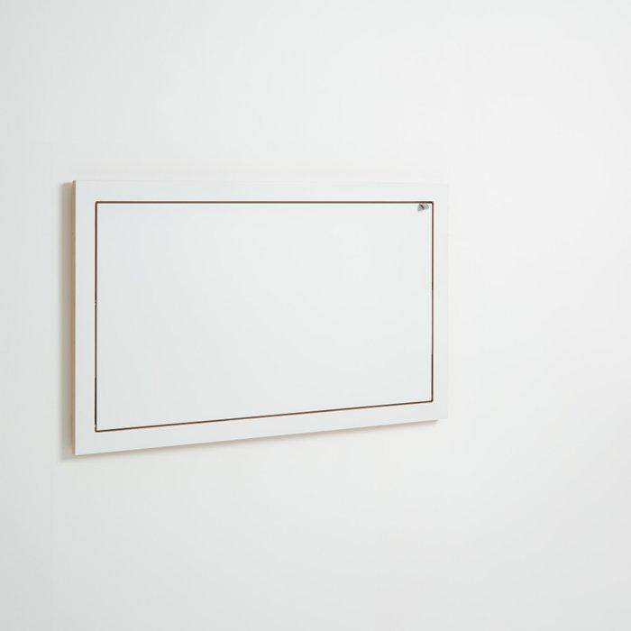 Ambivalenz - Malte Grieb - Bureau - Fläpps Wand, Antiek en Kunst, Kunst | Designobjecten