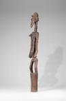Beeld - Hout - Senufo - Ivoorkust
