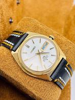 Seiko - Lord Matic  (Kin’ei) – Reflected Gold - Zonder