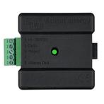 CAN-bus Temp. sensor, Ophalen of Verzenden, Nieuw, Motor en Techniek, Zeilboot of Motorboot
