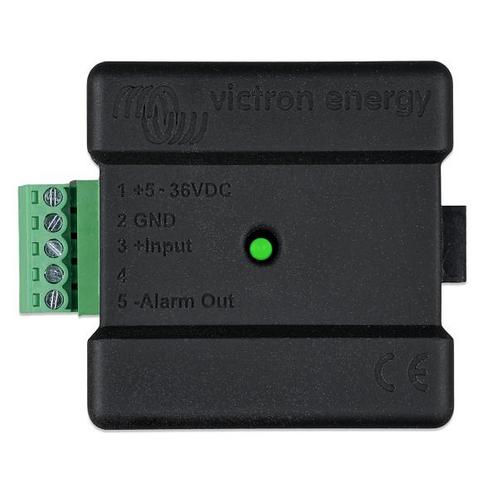 CAN-bus Temp. sensor, Watersport en Boten, Bootonderdelen, Motor en Techniek, Nieuw, Zeilboot of Motorboot, Ophalen of Verzenden