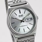 Seiko - ALBA - Zonder minimumprijs - V743-8A10 - Heren -