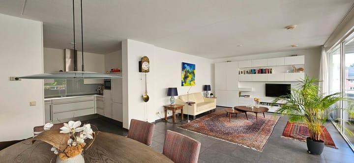 Te huur Woning/appartement in Kaatsheuvel, 4 kamer(s) 138 m², Huizen en Kamers, Huizen te huur, Direct bij eigenaar, A, Noord-Brabant