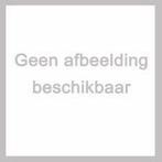 Paul Cézanne 9781844840052 Confidential Concepts, Boeken, Verzenden, Gelezen, Confidential Concepts