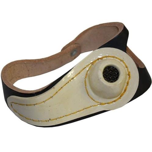 Zeilmakers Handpalm Rechts, Watersport en Boten, Accessoires en Onderhoud, Ophalen of Verzenden