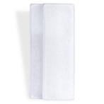 Origineel Brink Renovent Excellent 300/400 Filters |, Doe-het-zelf en Verbouw, Ventilatie en Afzuiging, Verzenden, Nieuw