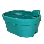 Weidedrinkbak WT 0600 - 600 liter, Dieren en Toebehoren, Ophalen of Verzenden