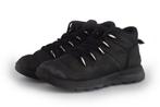 Timberland Sneakers in maat 29 Zwart | 10% extra korting, Timberland, Verzenden, Jongen of Meisje, Schoenen