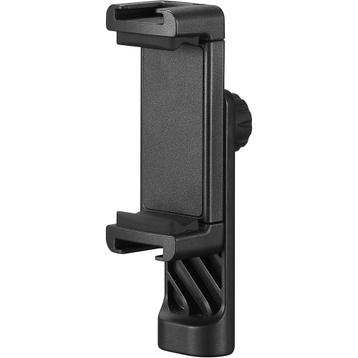 Godox Phone Clamp beschikbaar voor biedingen