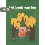 Het boek van big 9789058387912 Rien Broere, Verzenden, Gelezen, Rien Broere